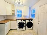 3776 Wayne Cir - Photo 8