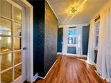 3776 Wayne Cir - Photo 9