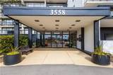 3558 Shore Dr - Photo 1
