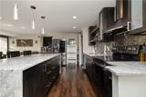 3558 Shore Dr - Photo 10