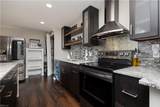 3558 Shore Dr - Photo 11