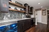 3558 Shore Dr - Photo 12