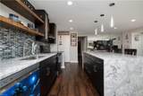 3558 Shore Dr - Photo 13