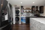 3558 Shore Dr - Photo 14