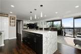 3558 Shore Dr - Photo 15