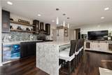 3558 Shore Dr - Photo 16
