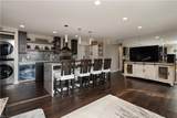 3558 Shore Dr - Photo 17