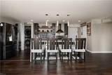 3558 Shore Dr - Photo 18