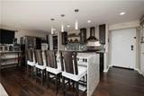 3558 Shore Dr - Photo 19