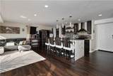 3558 Shore Dr - Photo 20