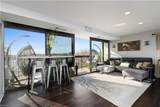 3558 Shore Dr - Photo 21