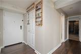3558 Shore Dr - Photo 22