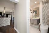 3558 Shore Dr - Photo 23