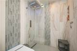 3558 Shore Dr - Photo 25