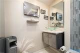 3558 Shore Dr - Photo 26