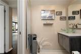 3558 Shore Dr - Photo 27