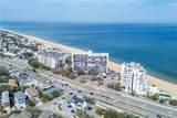 3558 Shore Dr - Photo 3