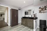 3558 Shore Dr - Photo 31