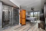 3558 Shore Dr - Photo 33