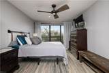 3558 Shore Dr - Photo 34