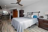 3558 Shore Dr - Photo 35