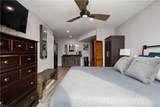 3558 Shore Dr - Photo 36