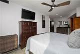 3558 Shore Dr - Photo 37
