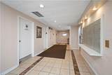 3558 Shore Dr - Photo 39