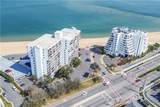 3558 Shore Dr - Photo 4