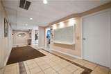 3558 Shore Dr - Photo 40