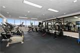 3558 Shore Dr - Photo 41