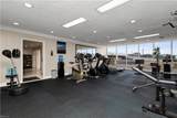 3558 Shore Dr - Photo 42