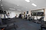 3558 Shore Dr - Photo 43