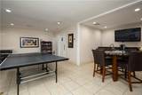 3558 Shore Dr - Photo 44