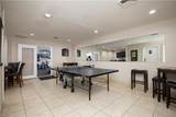 3558 Shore Dr - Photo 45