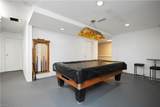 3558 Shore Dr - Photo 46