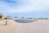 3558 Shore Dr - Photo 47