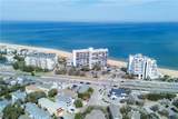 3558 Shore Dr - Photo 48