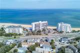 3558 Shore Dr - Photo 49