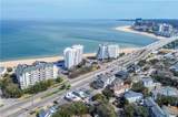3558 Shore Dr - Photo 50