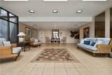 3558 Shore Dr - Photo 6