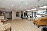 3558 Shore Dr - Photo 7
