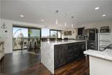 3558 Shore Dr - Photo 8