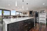 3558 Shore Dr - Photo 9