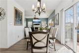 3605 Canal Turn Ct - Photo 14