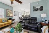 3605 Canal Turn Ct - Photo 18