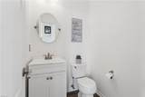 3605 Canal Turn Ct - Photo 19