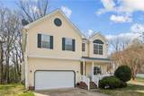 3605 Canal Turn Ct - Photo 2