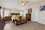 3605 Canal Turn Ct - Photo 21