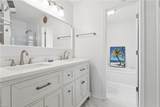 3605 Canal Turn Ct - Photo 22